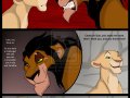 tlk_dark_times_p126_by_savu0211-d4nzt1h.jpg